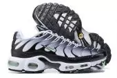 nike air max tn solde seafoam grey black